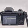 Nikon Coolpix Image 3