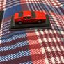 display cars Image 6
