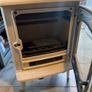 stove Image 5