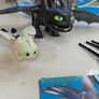 Playmobil How To Train Your Dragon Image 5