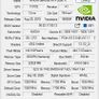 RTX 2080 Ti 22GB Modified Image 3