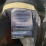 Motorrad Protective Pants Image 6