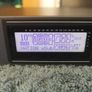 dbx DriveRack PX Image 4