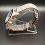 Breitling Superocean Heritage 42 Image 2