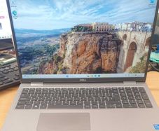 Dell Latitude 5530 - i5 12th Gen | 32GB RAM | Business Laptop