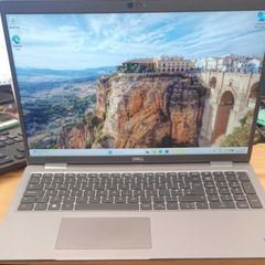 Dell Latitude 5530 - i5 12th Gen | 32GB RAM | Business Laptop