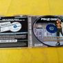 Psi 2 disc 5 cheats PlayStation 2 Ps2 Image 5