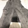 Trousers and hoodie Zara Image 4