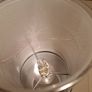 Newbridge Living Essential Oil/wax melts burner Image 2