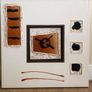 Canvas Print Set of 3 Image 8