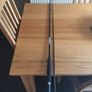 Fly Rod 2.7m Image 2