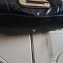 Guess Bag Image 3