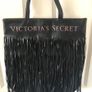 New Victoria's Secret tote bag Image 2