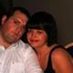 lisa.murray.12576
