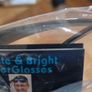 Sunglasses Image 3