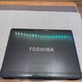 Toshiba satellite Image 3