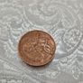 Rare Coins Image 4