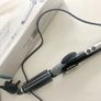 BaByliss Defined Curls Curling Tong Trio Image 2