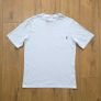 Daily Paper T-Shirt Mens Medium Image 2