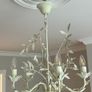 Laura Ashley light Image 2