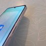 Samsung Galaxy A06 Image 5