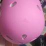 Rio Roller Skates Size 9 + Helmet, Bag & 2 Pad Sets (Never Worn) Image 10