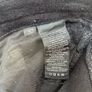 J Brand men's jeans Image 5