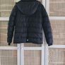 Black Jacket Cars Jeans S Image 10