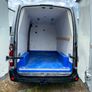 renault master Image 5