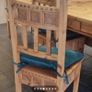 Dining room furniture Image 4