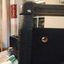 2 x 12" Speaker Cabinet Open back Image 2