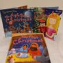 Christmas Time Storybooks By Miles Kelly Image 2