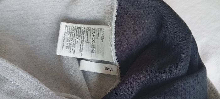 Boys Winter Set