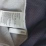 Boys Winter Set Image 10