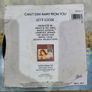 Gloria Estefan and Miami Sound Machine 7 inch singles bundle Image 6