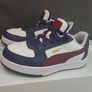 kids puma runners Image 2