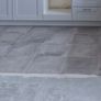 Floor tiles Image 2