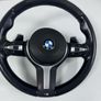 bmw Image 4