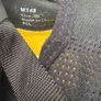 Vibram Five Fingers Evo Womens Versatile Training Tabi Shoes. Never worn. The RRP on Decathlon UK's website is Stg 77. Bargain! Image 3