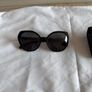 Chanel Polarized Sunglasses Image 7