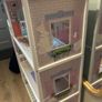 Free doll house Image 3