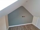 Painter Painting And Decorating Image 9