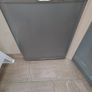 Dishwasher Normende Image 2