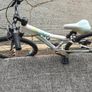 Cannondale 24 kids bike Image 6