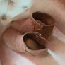 Mango Boots Image 3