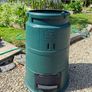 compost bin Image 3