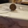 silver thimble Image 3