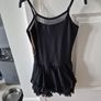 balroom dresses 4yrs to 6 yrs Image 3