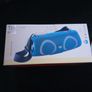 speaker Image 2