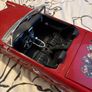 Bratz Cruiser Car Image 4